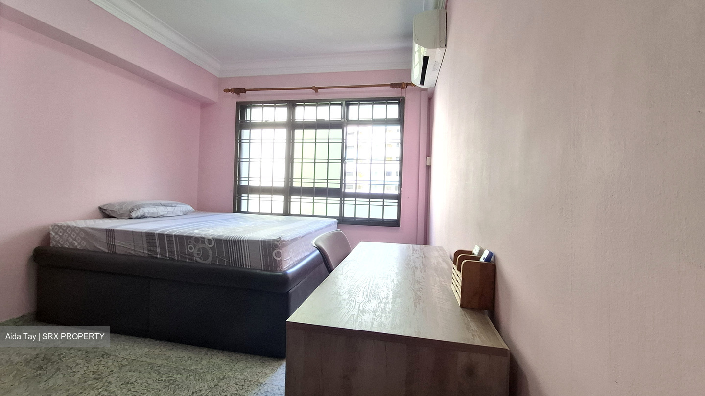 Blk 662A Jurong West Street 64 (Jurong West), HDB 4 Rooms #443159751
